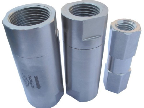 FL止火器，阻火器，回火防止器
