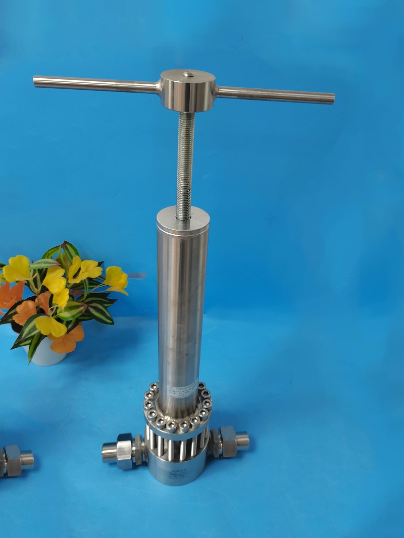 高温高压妖精视频app
